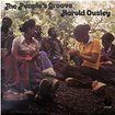 HAROLD OUSLEY / The People's Groove